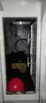 Kapal tunda untuk dijual