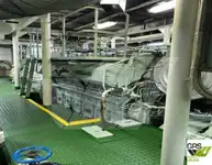 Kapal Ro-Ro untuk dijual