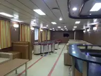 Rig penggerudian untuk dijual