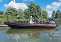 Kapal kontena untuk dijual