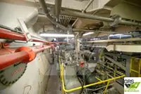 Kapal tinjauan untuk dijual