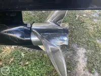 Kapal pukat untuk dijual