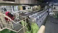 Kapal pelayaran untuk dijual