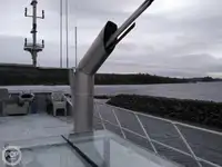 Kapal cutter untuk dijual