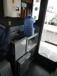 Kapal layar untuk dijual