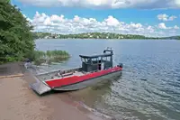 Kapal layar untuk dijual