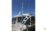 Kapal layar untuk dijual