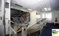 Ro-Ro ship untuk jualan