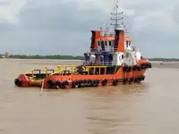 Bot tunda untuk jualan