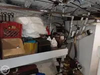 Kapal pukat untuk dijual