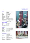 Rig penggerudian untuk dijual