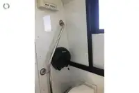 Kapal layar untuk dijual