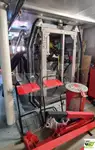 Kapal tinjauan untuk dijual