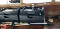 Kapal layar untuk dijual