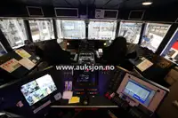 Kapal layar untuk dijual