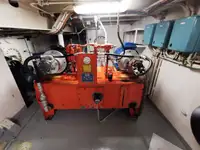 Kapal Ro-Ro untuk dijual