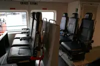 Kapal layar untuk dijual