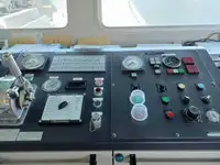 Kapal pengangkut pukal untuk dijual