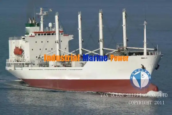 Kapal peti sejuk untuk dijual