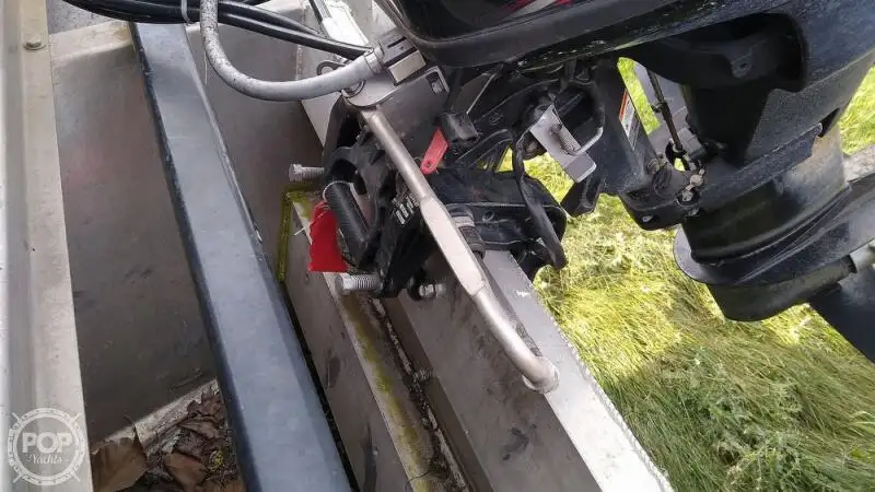 Kapal kontena untuk dijual
