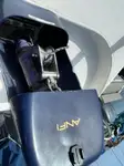 Kapal pesiar untuk jualan