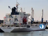 Kapal peti sejuk untuk dijual