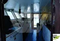 Kapal Ro-Ro untuk dijual