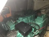 Kapal tinjauan untuk dijual