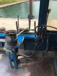 Kapal pukat untuk dijual