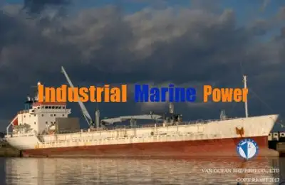 Kapal peti sejuk untuk dijual