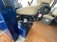 Kapal pelayaran untuk dijual
