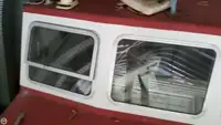 Kapal pukat untuk dijual