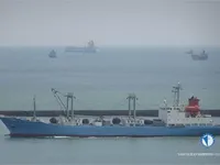 Kapal peti sejuk untuk dijual