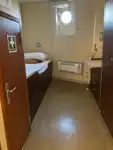 Kapal tunda untuk dijual