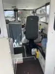 Kapal kerja untuk dijual