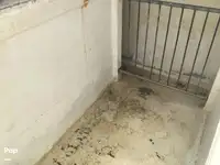 Kapal pukat untuk dijual