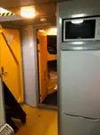 Kapal tunda untuk dijual