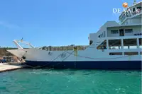 Kapal Ro-Ro untuk dijual