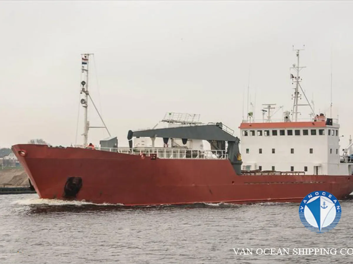 Kapal peti sejuk untuk dijual