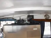 Kapal pukat untuk dijual