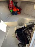 Kapal pemprosesan ikan untuk dijual
