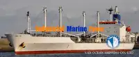 Kapal peti sejuk untuk dijual