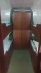 Kapal kerja untuk dijual
