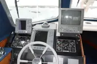 Kapal penyelamat untuk dijual