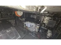 Kapal tinjauan untuk dijual