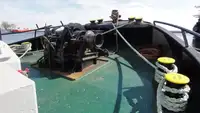 Bot tunda untuk jualan
