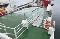 Kapal Ro-Ro untuk dijual