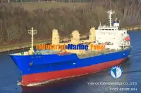 Kapal peti sejuk untuk dijual