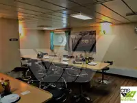 Kapal bekalan platform (PSV) untuk dijual