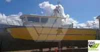 Kapal anak kapal untuk dijual
